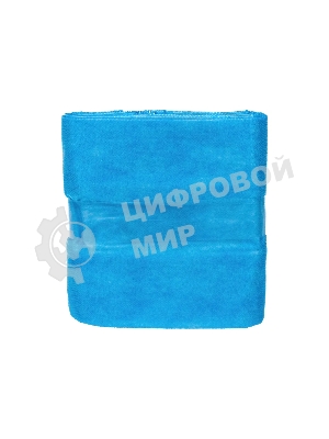 Мешок-пылесботник Filtero FLS-01 (S-bag) (8) XXL PACK из синтетического микроволокна MicroFib