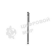 Смартфон Samsung Galaxy A56 8/256Gb графит