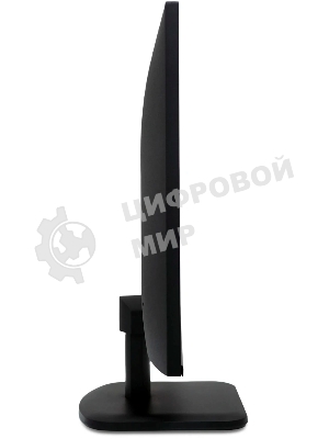 Монитор 27
