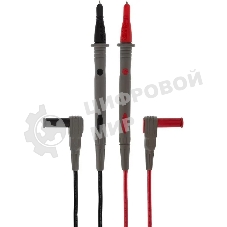 Щупы тестера UNI-T UT-L27