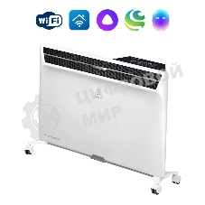 Комплект Electrolux Air Gate Transformer с блоком управления и шасси ECH/AG2-2000 T-TUI4 (инвертор)