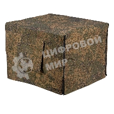 Чехол универсальный для генераторов Denzel