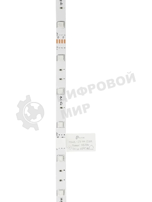 Лента светодиодная умная Wi-Fi Smart Wi-Fi Light Strip