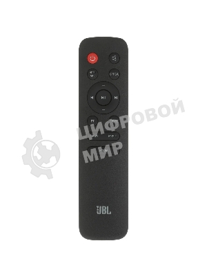 Саундбар JBL sound bar JBLSB170BLKUK 14864