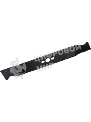 Нож PATRIOT MBS 511 для газонокосилок PT53BSE, PT52LS, PT53LSE