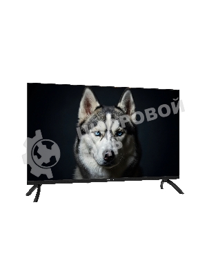 Телевизор Topdevice 32