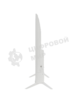 Телевизор LEFF 40