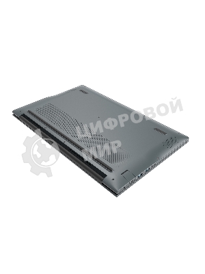 Ноутбук CBR LP-SMCR-1505 15.6