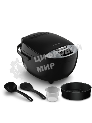 Мультиварка Moulinex MK611832