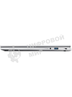 Ноутбук Acer Aspire A315-510P-30EA Intel Core i3 N305/8Gb/256Gb SSD/15.6
