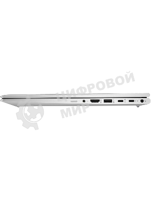 Ноутбук HP EB 650 G10 736W6AV 15'' CI5-1335U 16/512Gb