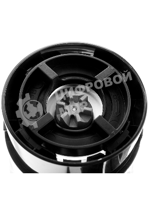 Блендер BRAYER BR1203