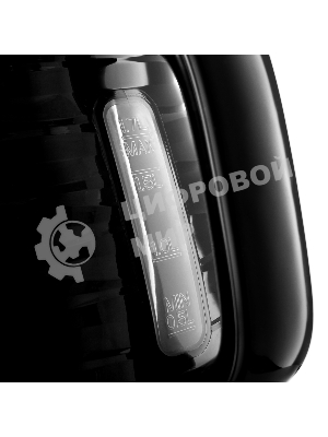 Чайник электрический BRAYER BR1057BK