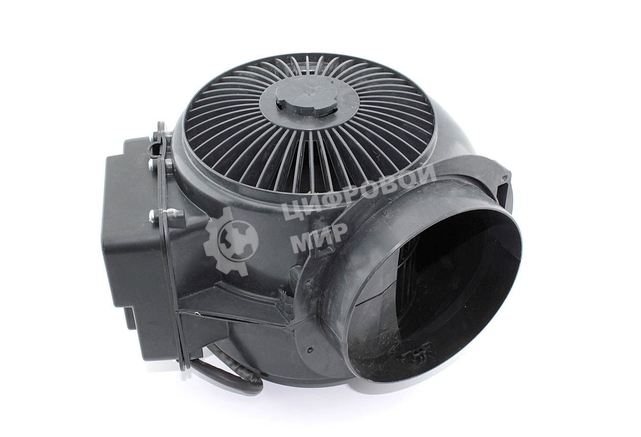 Мотор для вытяжек Krona 151.60.01.05.01.SB.0001