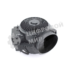 Мотор для вытяжек Krona 151.60.01.05.01.SB.0001