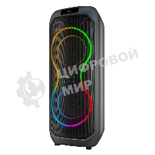 Портативная колонка GINZZU GM-114