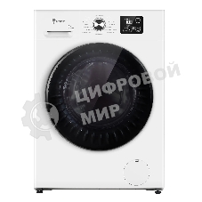 Стиральная машина LEONORD LWM-101610 (109590)