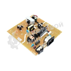 Плата питания монитора Asus C622AQ 04020-01811200