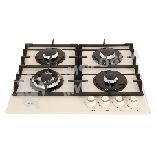 Газовая варочная поверхность Gefest ПВГ 2401-01 B81