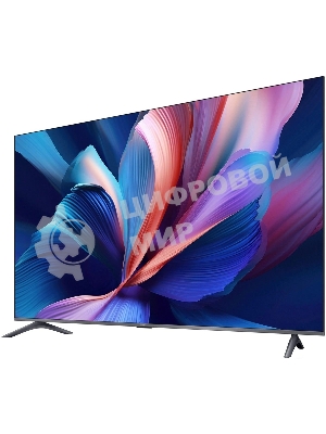 Телевизор Xiaomi TV 65
