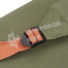 Рюкзак для ноутбука Silwerhof Start оливковый