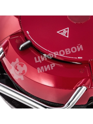 Гриль электрический George Foreman 24640-56