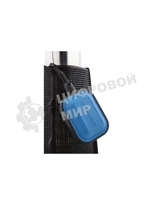 Насос колодезный ВОДОМЕТ 55/50 А дф (донный фильтр)