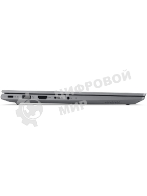 Ноутбук Lenovo Thinkbook 14 G6 IRL Core i7 13700H 8Gb SSD 512Gb Intel Iris Xe graphics 14