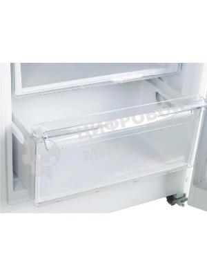 Морозильная камера Stinol STZ 150 E 869892800020, бежевый, 214л, 4 ящика