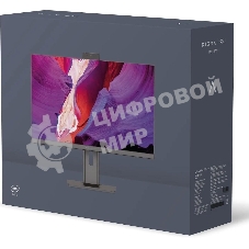 Моноблок Digma Pro Unity 23.8