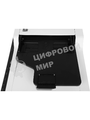 МФУ лазерное Pantum BM2300A, А4, ч/б, печ. до 22 стр/мин., 1200 x 1200 dpi, ADF, USB