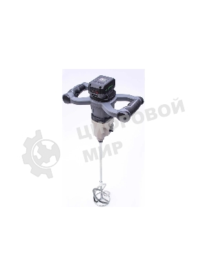 Аккумуляторный миксер FAVOURITE OBS 21 EM PROF