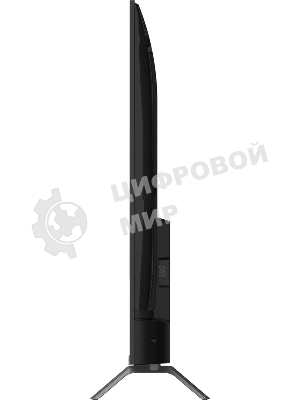 Телевизор Skyworth 43