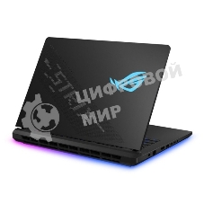 Ноутбук ASUS ROG Strix SCAR 16 G635LX-RW041 16