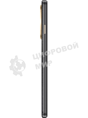 Смартфон HUAWEI Nova 14i 8/128Gb, черный