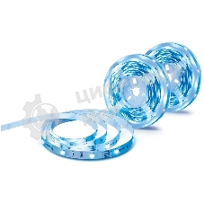 Лента светодиодная умная Wi-Fi Smart Wi-Fi Light Strip