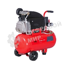 Компрессор FUBAG FС 230/50 CM2