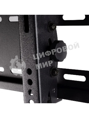 Подставка для телевизора Arm Media TR-STAND-2 черный, 32