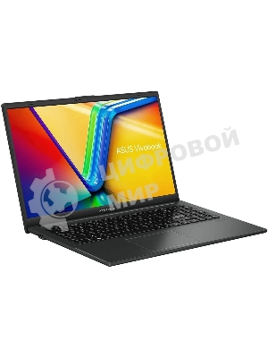 Ноутбук ASUS E1504TA-BQ082/15.6