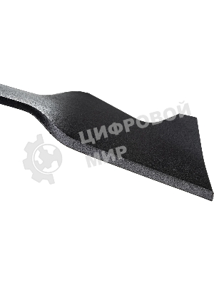 Нож PATRIOT MBS 511 для газонокосилок PT53BSE, PT52LS, PT53LSE