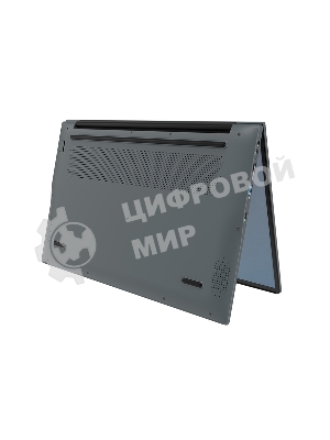 Ноутбук CBR LP-SMCR-1505 15.6