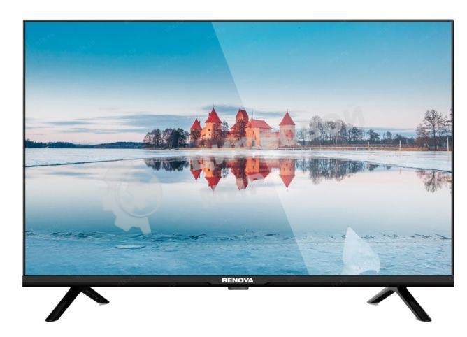 Телевизор Renova 32