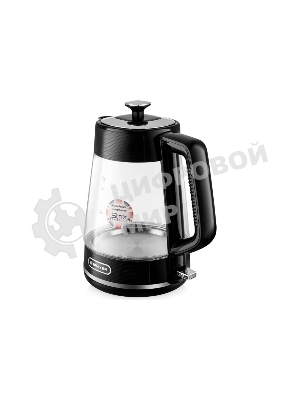 Чайник электрический BRAYER BR1071