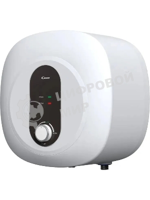 Водонагреватель Candy 15L TD0044043RU CS15V-EM1(R)