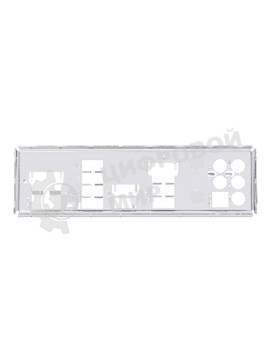 Материнская плата ASUS PRIME B650-PLUS-CSM, AM5, AMD B650, 4xDDR5, 4xSATA, 2xM.2, 1xPCIe 4.0 x16, 2xPCIe 4.0 x1, 1xDP, 1xHDMI, 1x2.5Gb LAN, 4xUSB-A 10Gbps, 2xUSB-A 5Gbps, 2xUSB-A 2.0, 5x3.5 мм, 7.1, ATX