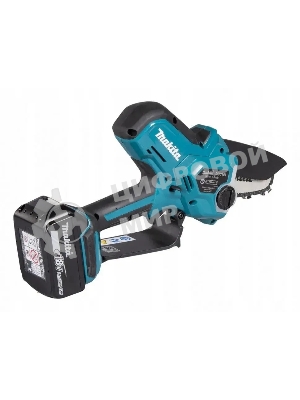 Электрическая цепная пила Makita DUC101SF 320Вт дл.шины:4