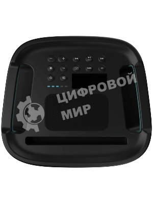 Акустическая система Hisense PARTY ROCKER ONE