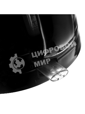 Чайник электрический BRAYER BR1057BK