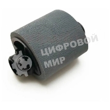 Ролик захвата (в сборе) Hi-Black для Samsung ML-1510/1710/2250/SCX-4016