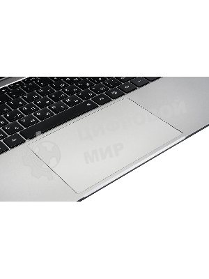 Ноутбук Osio FocusLine F150i-025/15.6